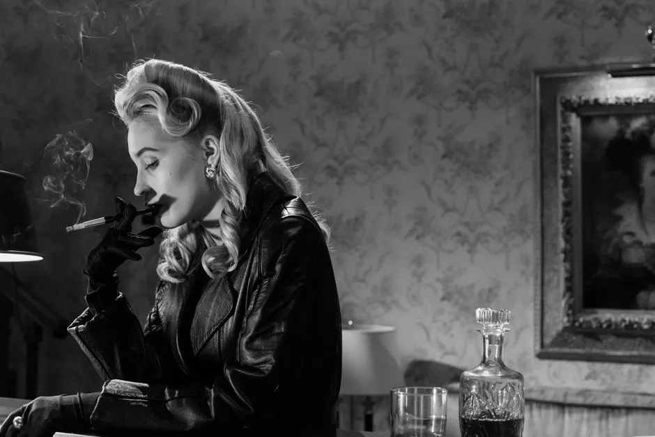 Hayden Panettiere na červenom koberci